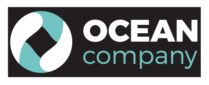Ocean Company