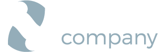 Ocean Company